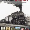 RICORDI IN TRENO - Le più belle storie di ferrovieri e viaggiatori in Italia dalla prima strada ferrata ad oggi.