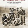 IL DIARIO DELLA 33ª BRIGATA DRAGONE