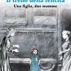 IL TRENO DELLA FELICITÀ - Una figlia, due mamme