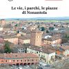 LE VIE, I PARCHI, LE PIAZZE DI NONANTOLA