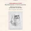 LEONARDO DA VINCI - percorsi di ricerca e studi sulla ricezione