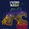 L'ULTIMO TASSELLO - come gestire i conflitti in modo costruttivo