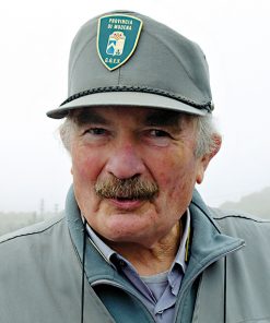 Alternative view of IL DIARIO DELLA 33ª BRIGATA DRAGONE