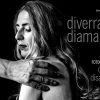 DIVERRAI DIAMANTE - Racconti fotografici di donne, disabilità, diritti