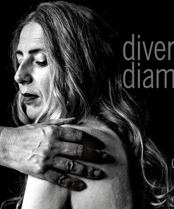 DIVERRAI DIAMANTE - Racconti fotografici di donne, disabilità, diritti