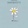 IMPERFETTI