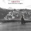 ARSITA - Il paese delle donne coraggiose