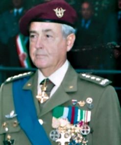 AL SERVIZIO DELLA PATRIA - immagine 2