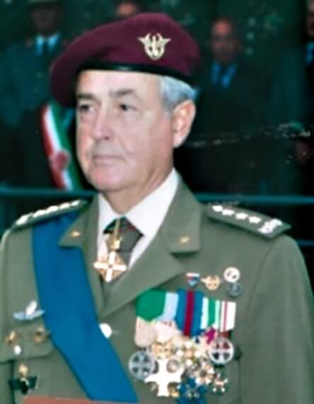 AL SERVIZIO DELLA PATRIA - immagine 2