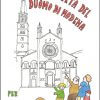 ALLA SCOPERTA DEL DUOMO DI MODENA
