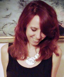 Alternative view of La Ficozza Filosofica del Fascismo e la Marcia sulla Leonardo - Libro edificante e sollazzevole