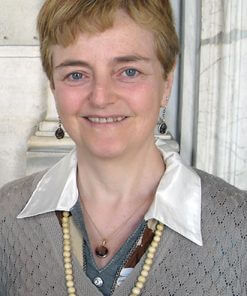 Alternative view of SANTITÀ MODENESE  - Candidati alla Canonizzazione