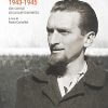 DIARIO DI PRIGIONIA 1943-1945 - dai campi di concentramento