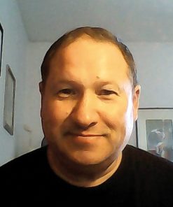 Alternative view of MASSAGGI AL CERVELLO - Racconti fuori dallo spazio e dal tempo