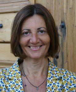 L'ATTENZIONE E LA GRAZIA - Esperienze di Comunicazione nelle Cure Palliative Precoci in Oncologia ed Ematologia - immagine 4