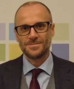 L'ATTENZIONE E LA GRAZIA - Esperienze di Comunicazione nelle Cure Palliative Precoci in Oncologia ed Ematologia - immagine 3