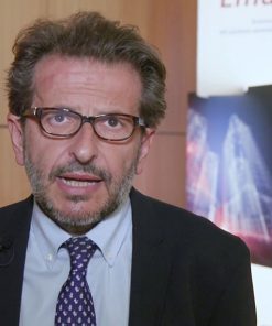 Alternative view of L'ATTENZIONE E LA GRAZIA - Esperienze di Comunicazione  nelle Cure Palliative Precoci  in Oncologia ed Ematologia