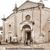 NONANTOLA NOVECENTO-DUEMILA: fotocronaca del cambiamento