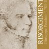 RISORGIMENTO - Giuseppe Pecchio (1785-1835) - ebook