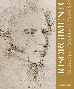 RISORGIMENTO - Giuseppe Pecchio (1785-1835)