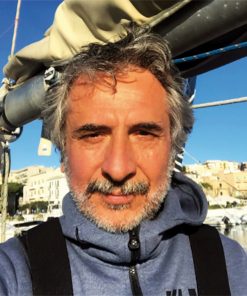 Alternative view of AMBIENTE ORDINARIA BELLEZZA