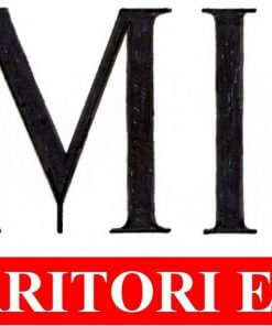 Alternative view of RAVARINO paese dell'intreccio e delle sporte