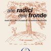 ALLE RADICI DELLE FRONDE - Cento anni e oltre di scautismo nel territorio modenese