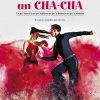 LA VITA È TUTTA UN CHA-CHA - Un po’ avanti e un po’ indietro un po’ a destra e un po’ a sinistra - ebook