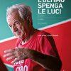 L'ULTIMO SPENGA LE LUCI