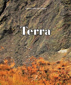 TERRA