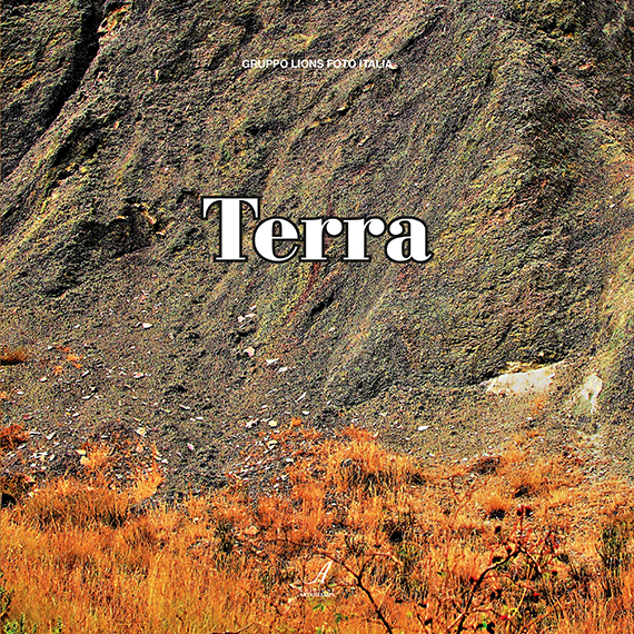 TERRA