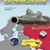 UCRAINA-RUSSIA - Guerra, Diritto e Interessi nazionali