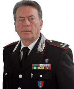UCRAINA-RUSSIA - Guerra, Diritto e Interessi nazionali - e-book - immagine 4