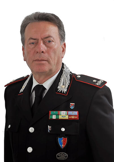 UCRAINA-RUSSIA - Guerra, Diritto e Interessi nazionali - immagine 4