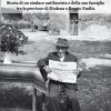 ENRICO BELLESIA - Storia di un sindaco antifascista e della sua famiglia tra le province di Modena e Reggio Emilia