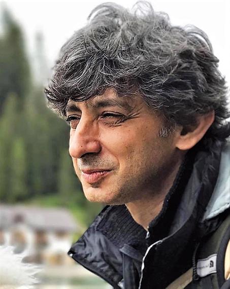 ENRICO BELLESIA - Storia di un sindaco antifascista e della sua famiglia tra le province di Modena e Reggio Emilia - immagine 2