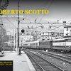 ROBERTO SCOTTO - Portfolio 1970-2000