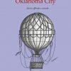 OKLAHOMA CITY - Storie efferate e ciniche