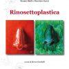 RINOSETTOPLASTICA