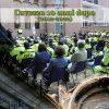 CAVEZZO 10 ANNI DOPO (2012-2022)