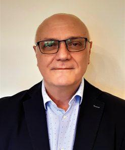 Alternative view of IL GRANDE SCONOSCIUTO