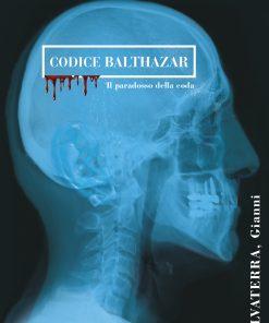 CODICE BALTHAZAR - Il paradosso della coda