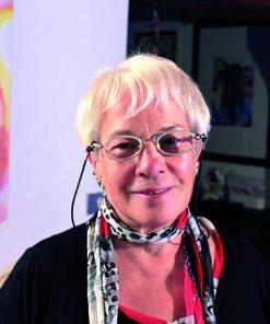 Alternative view of MODENA, L'AMORE E LA GUERRA - tratto da una storia vera