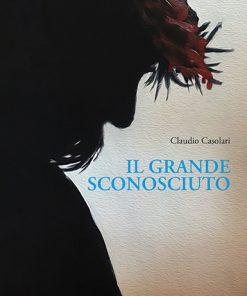 IL GRANDE SCONOSCIUTO