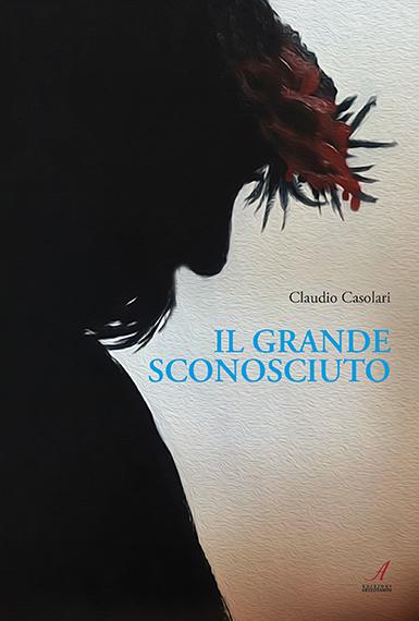 IL GRANDE SCONOSCIUTO