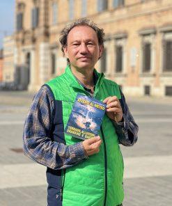 Alternative view of ATTENTI AL METEO - Tornado, alluvioni, grandine e saette