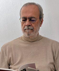 Alternative view of TEMPO (QUASI) SCADUTO - Come l’industria delle armi sta portando l’umanità all’autodistruzione