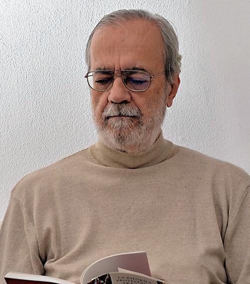 TEMPO (QUASI) SCADUTO - Come l’industria delle armi sta portando l’umanità all’autodistruzione - immagine 2