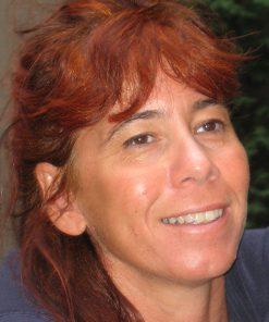 Alternative view of CARTOLINE DAL CIELO- Cinquemila ore a bordo di un jet con Giorgio Riolo