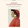 DANTE 2021 - Lectura Dantis a Modena